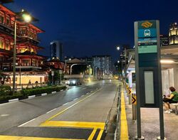 China Square Central (D1), Shop House #486767471